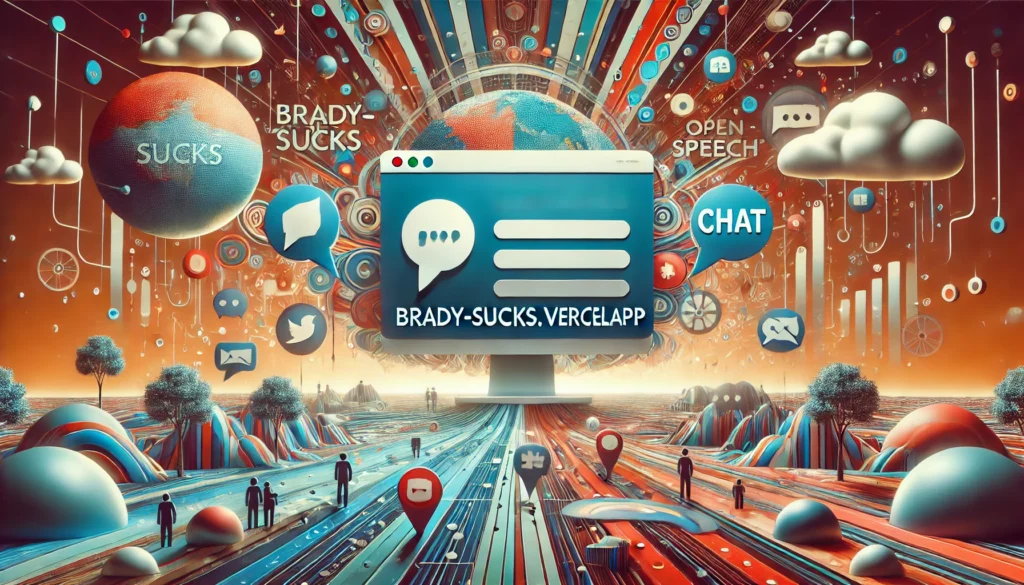 Brady-sucks.vercelapp